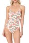 selected Riviera Floral