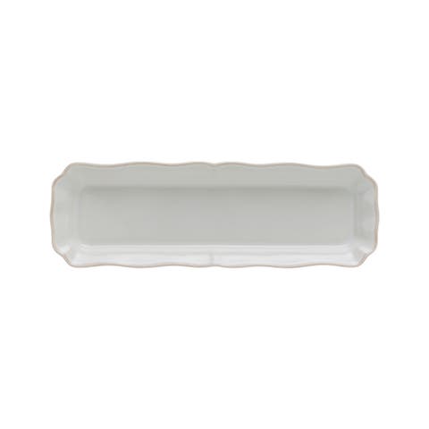 Alentejo Rect. tray