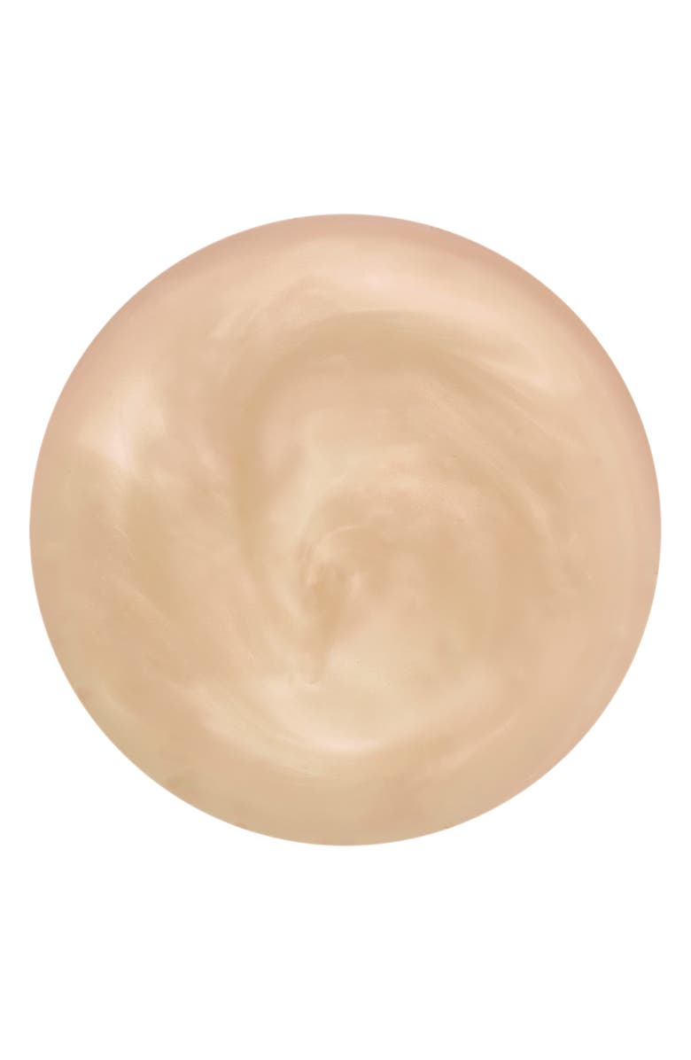 philosophy peppermint stick hydrating shower gel, bubble bath & shampoo, Alternate, color, Cinnamon