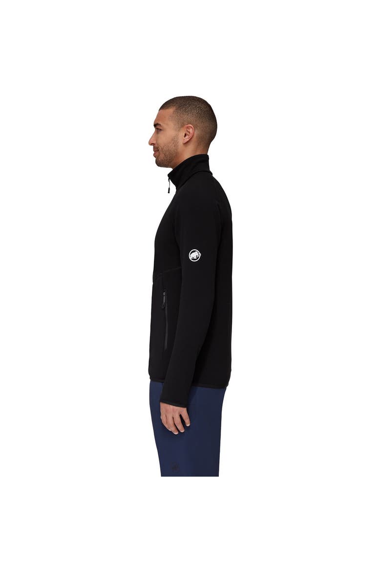 Aconcagua Ml Jacket - Men's, Alternate, color, Black
