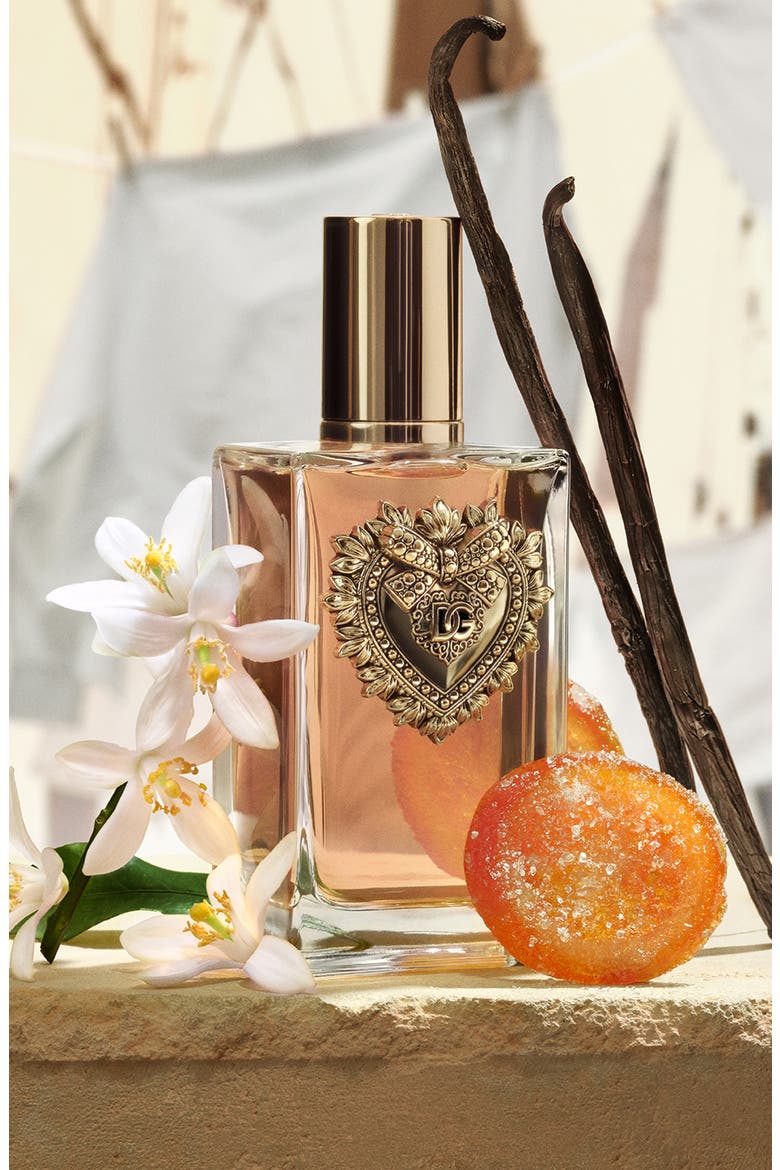 Devotion Eau de Parfum, Alternate, color, REGULAR