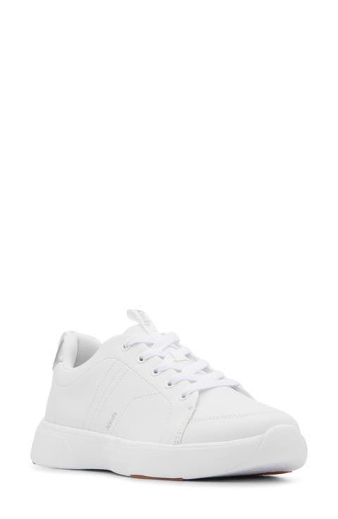 Blisswalk Sneaker
