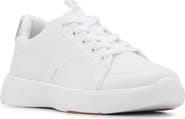 Keds® Blisswalk Sneaker