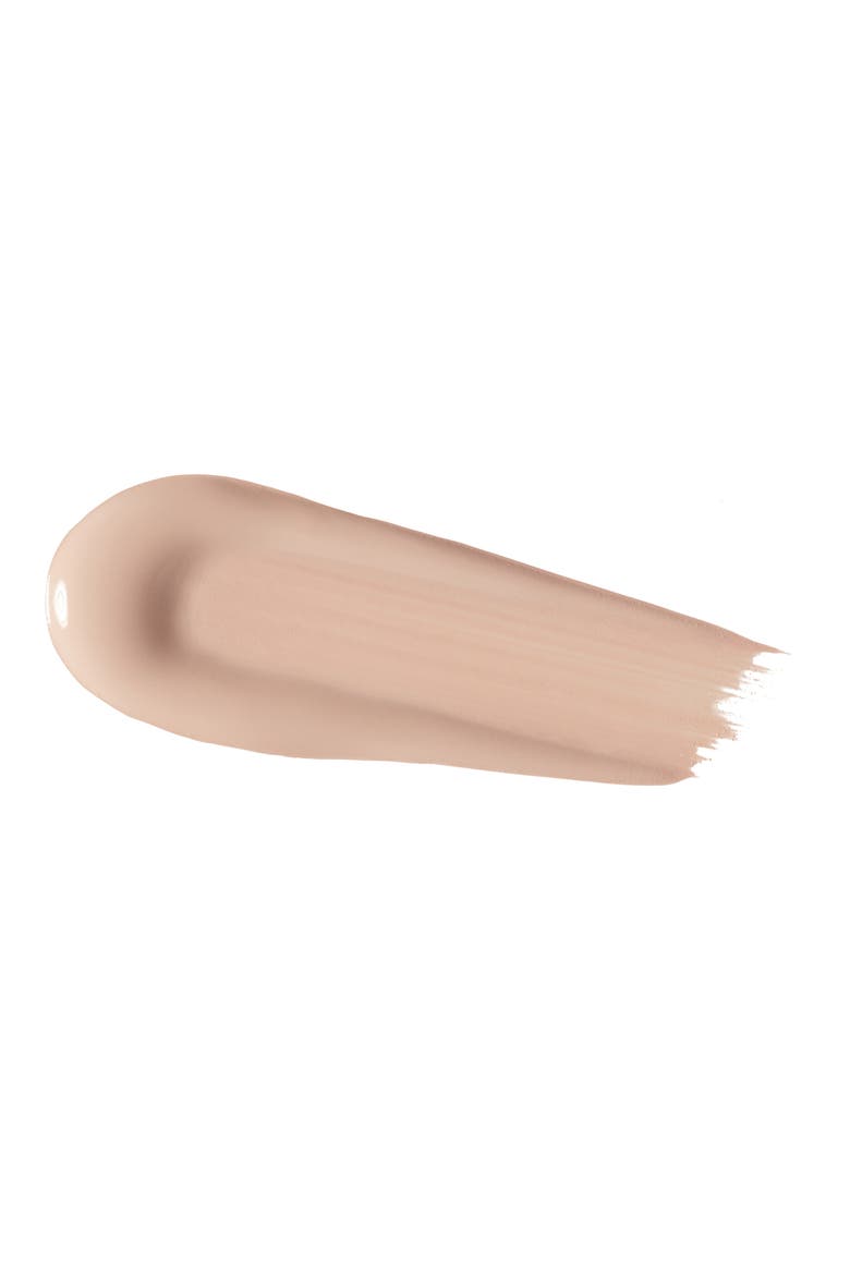 Eye Primer, Alternate, color, NO COLOR