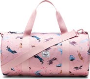 Herschel Supply Co. Kids' Classic Little Duffle Bag