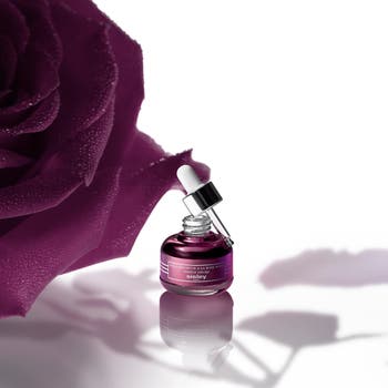 Sisley Paris Black Rose Precious Face Oil | Nordstrom Sisley Paris Black Rose Precious Face Oil | Nordstrom