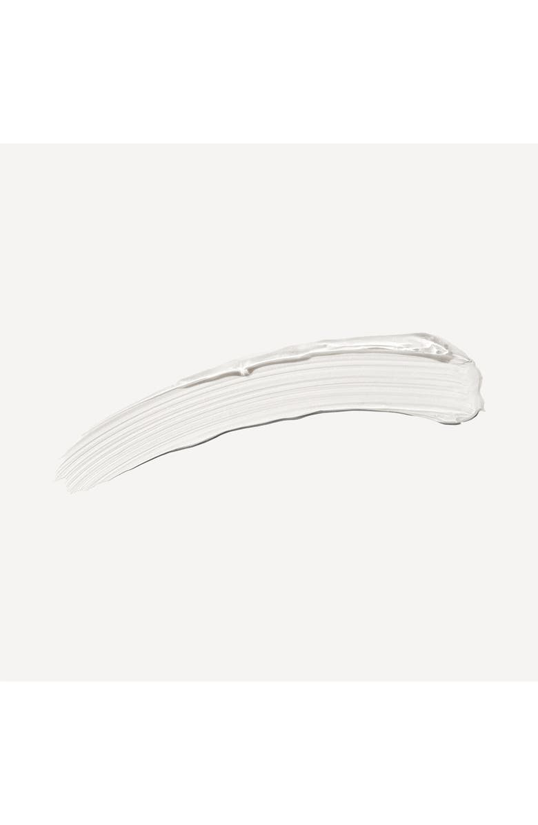 Olaplex Browbond Building Serum, Alternate, color,