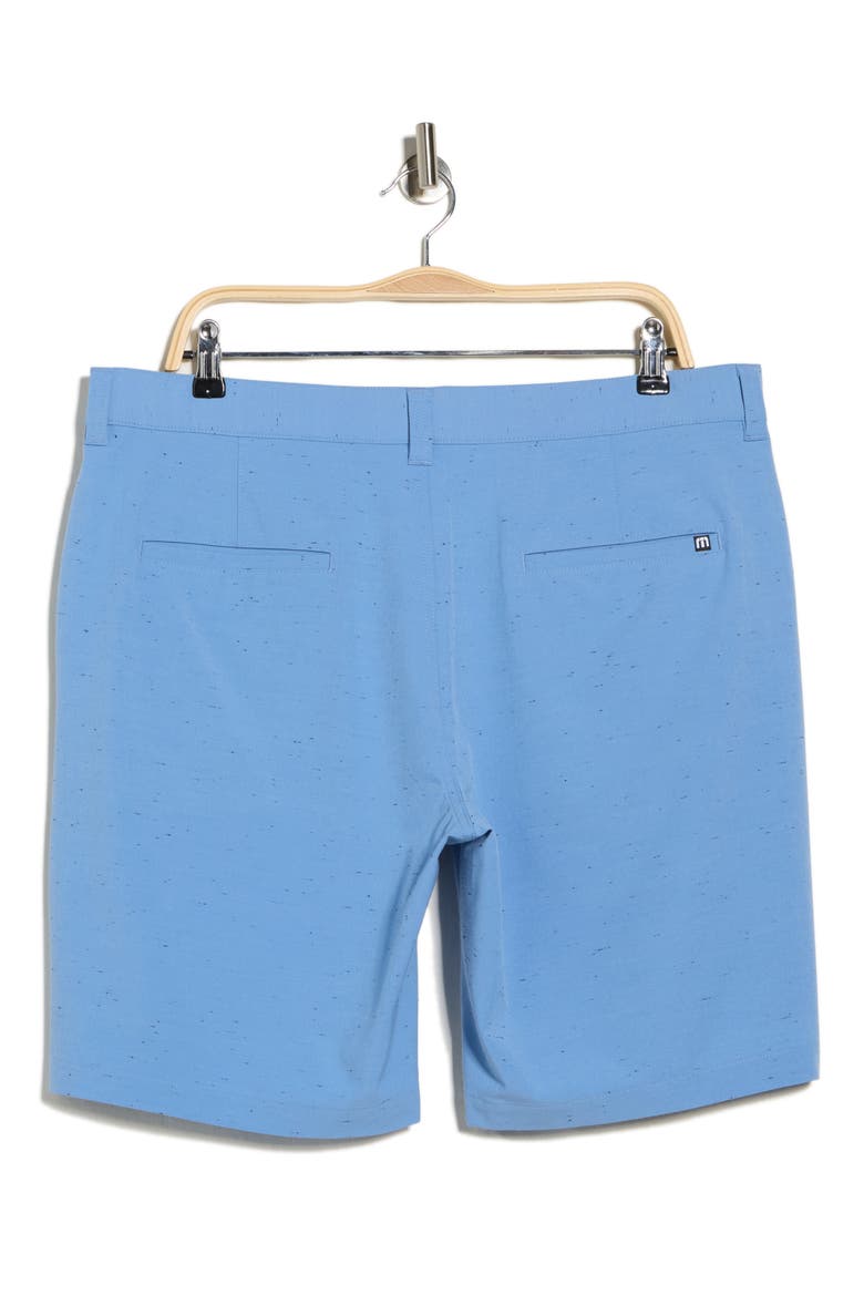 Currents Shorts, Alternate, color, PACIFIC COAST