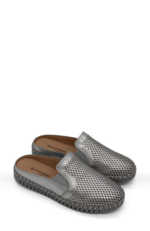 Bottwister Mule (Women)