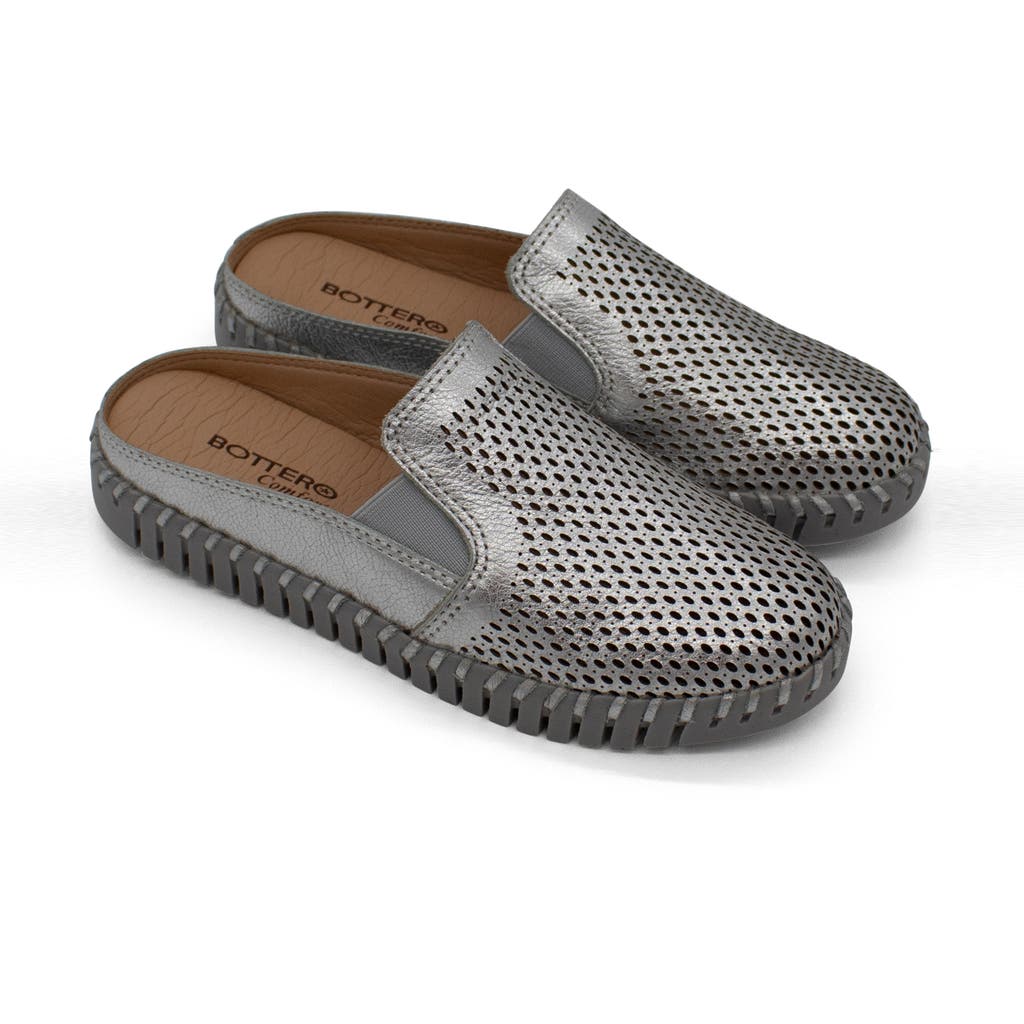 Bottero Bottwister Mule