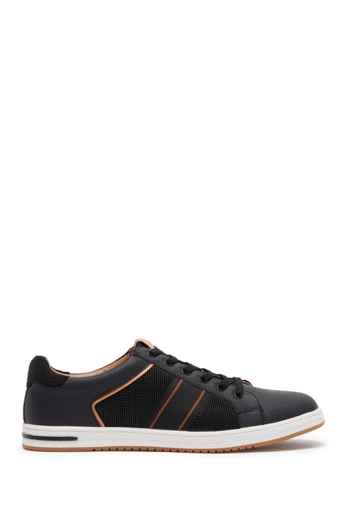 Steve Madden Sport Sneaker, Alternate, color, 