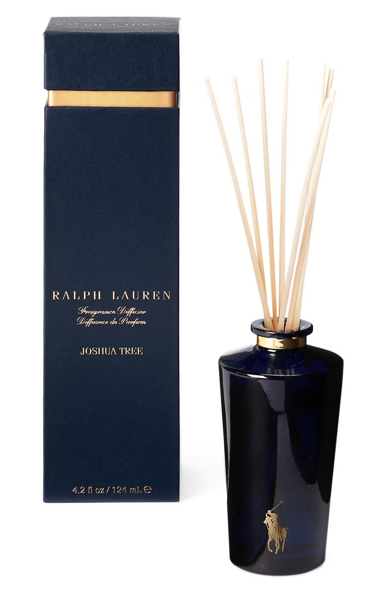 Ralph Lauren Joshua Tree Diffuser, Main, color, 