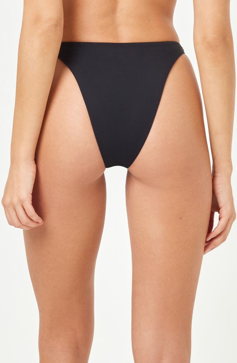 LSPACE Leilani Bikini Bottoms, Alternate, color, 