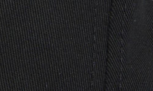 AMERICAN NEEDLE AMERICAN NEEDLE BEATLES ROSCOE BASEBALL CAP