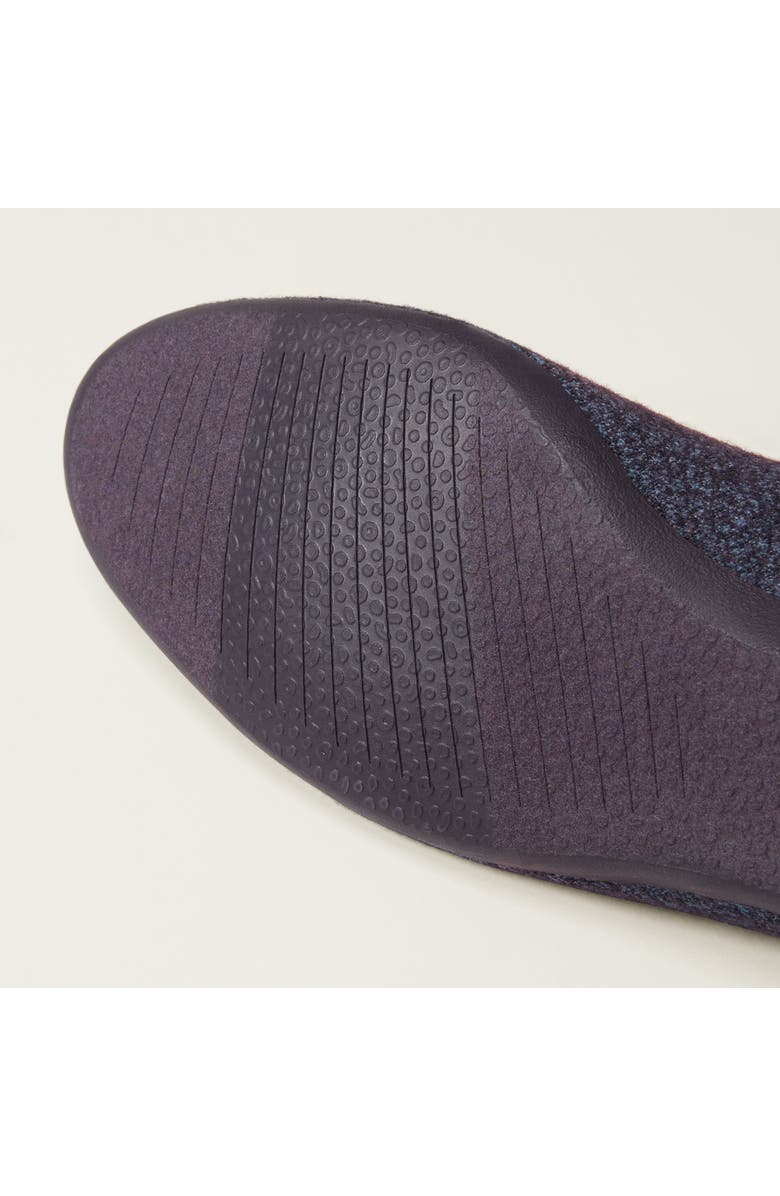 Allbirds Wool Breezer Ballet Flat, Alternate, color,