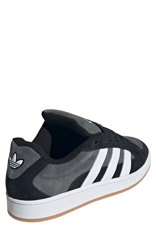 Adidas Originals Adidas Campus 00s Beta Sneaker