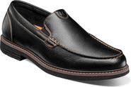 NUNN BUSH Oslo Moc Toe Venetian Loafer