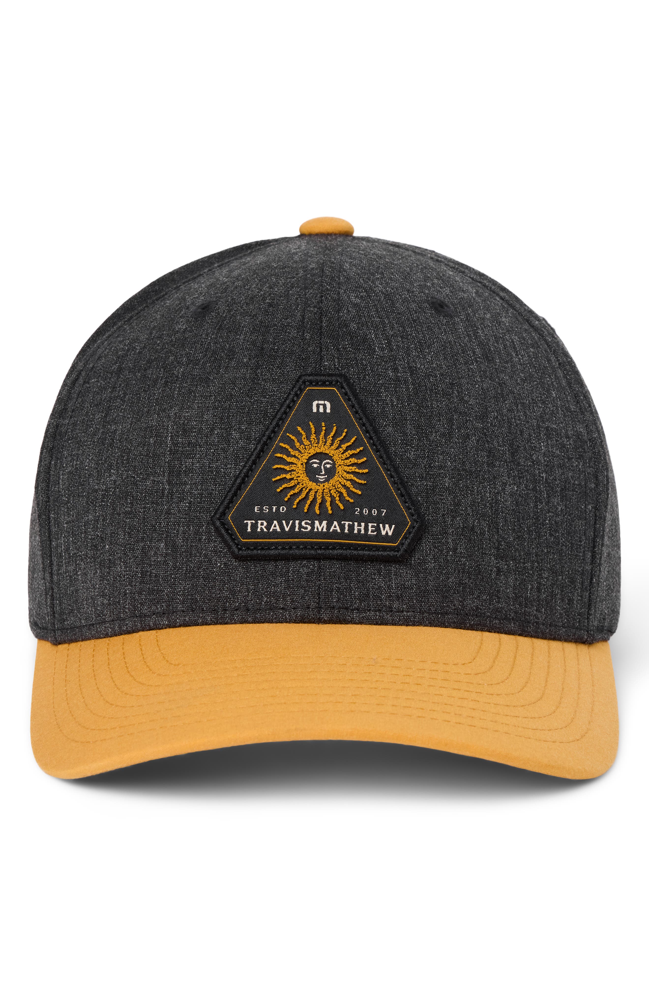 selected HEATHER BLACK