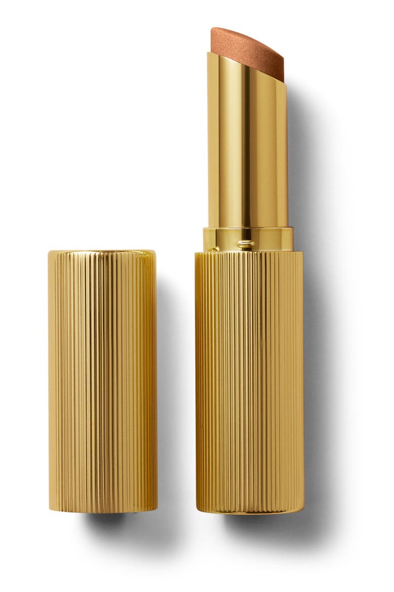 Reflect Highlighter Stick, Main, color, AMBER