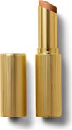 Victoria Beckham Reflect Highlighter Stick