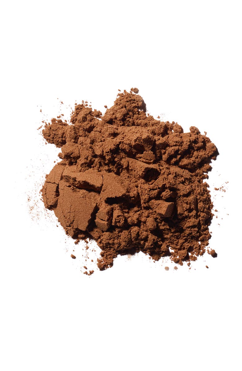 Moon Juice Mucuna Herbal Supplement, Alternate, color, 