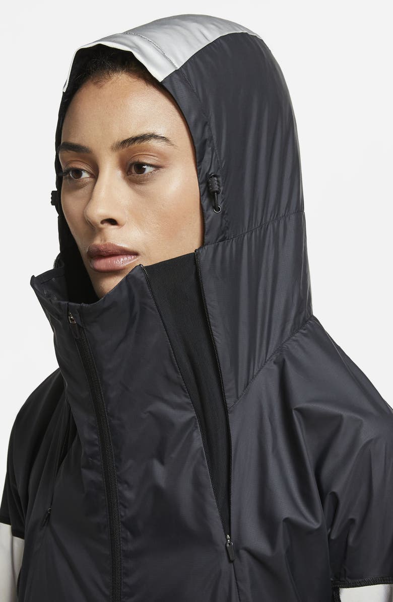 Nike Run Division Flash Running Jacket, Alternate, color, 