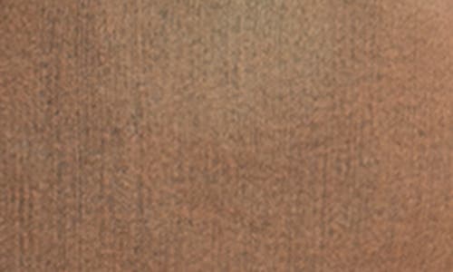 Shop Canyon Of Heroes Big Sky Western Stretch Denim Shirt In Wheat
