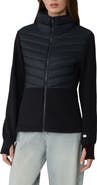 Soia & Kyo Annick Jacket