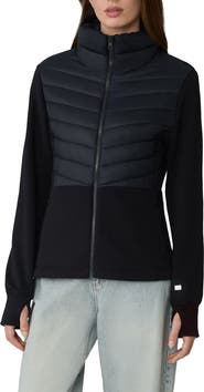 Soia & Kyo Annick Jacket