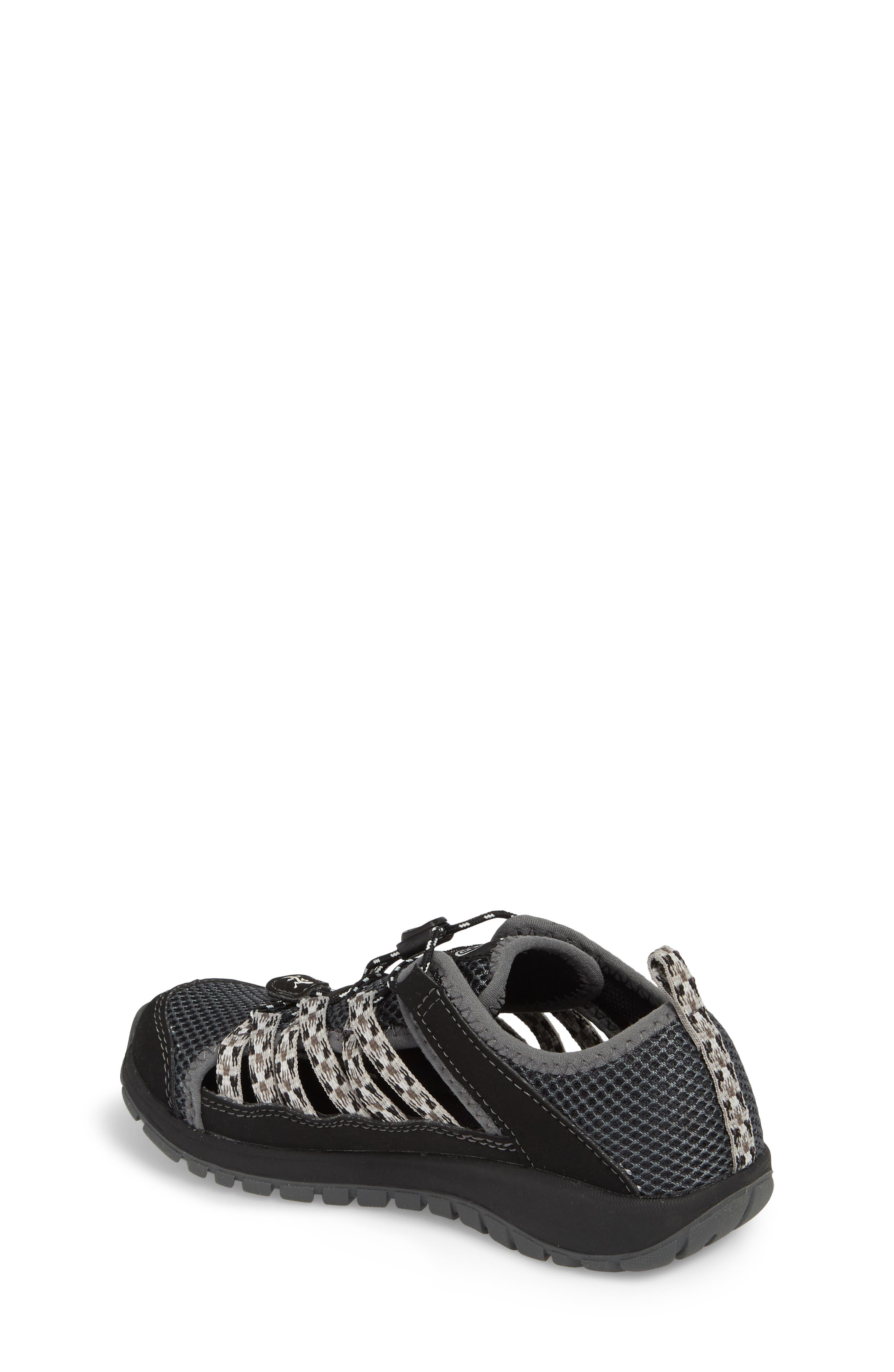 Chaco Outcross 2 Water Sneaker, Alternate, color, 
