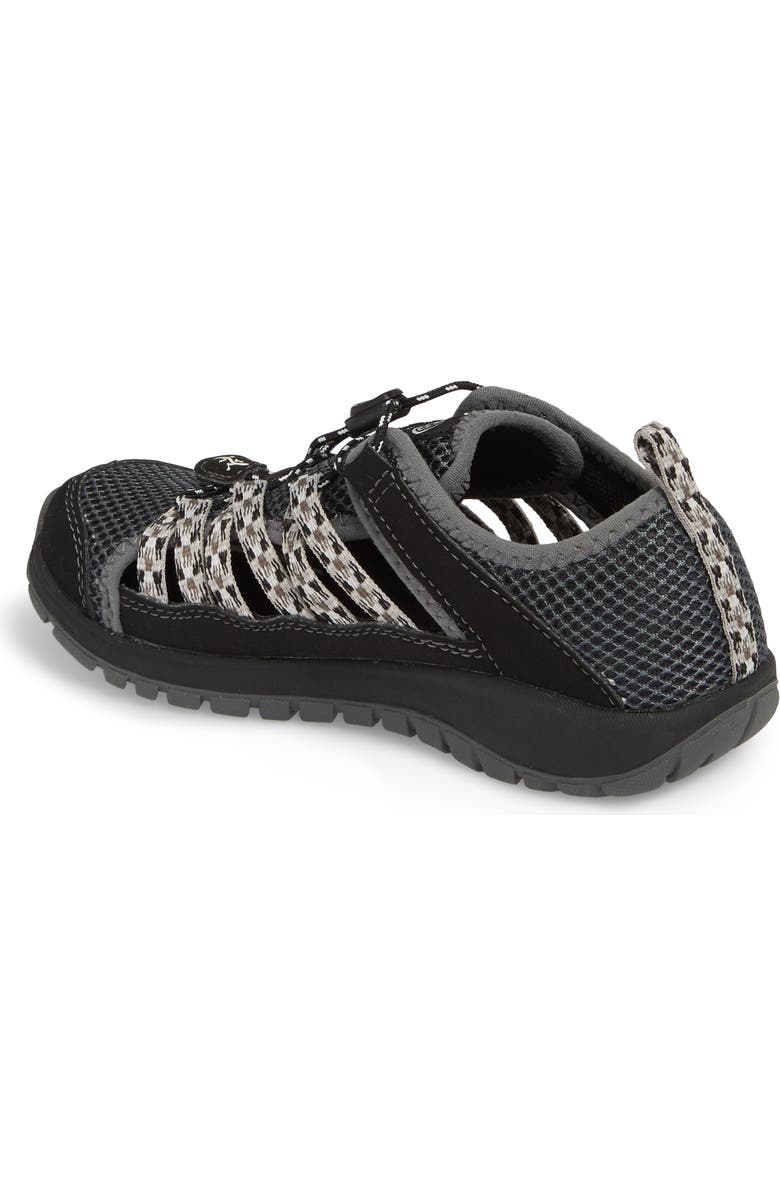Chaco Outcross 2 Water Sneaker, Alternate, color,