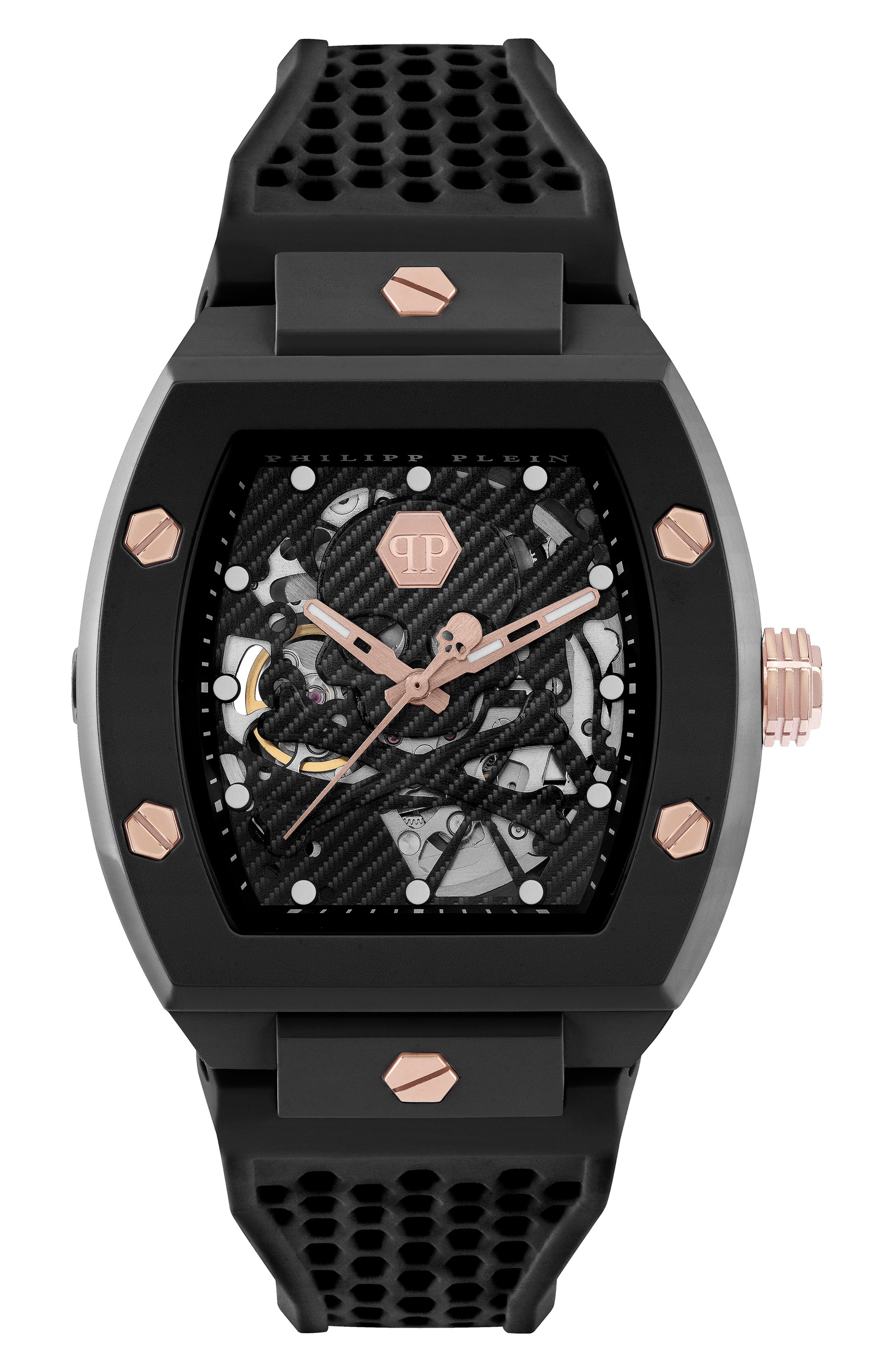 selected BLACK CERAMIC