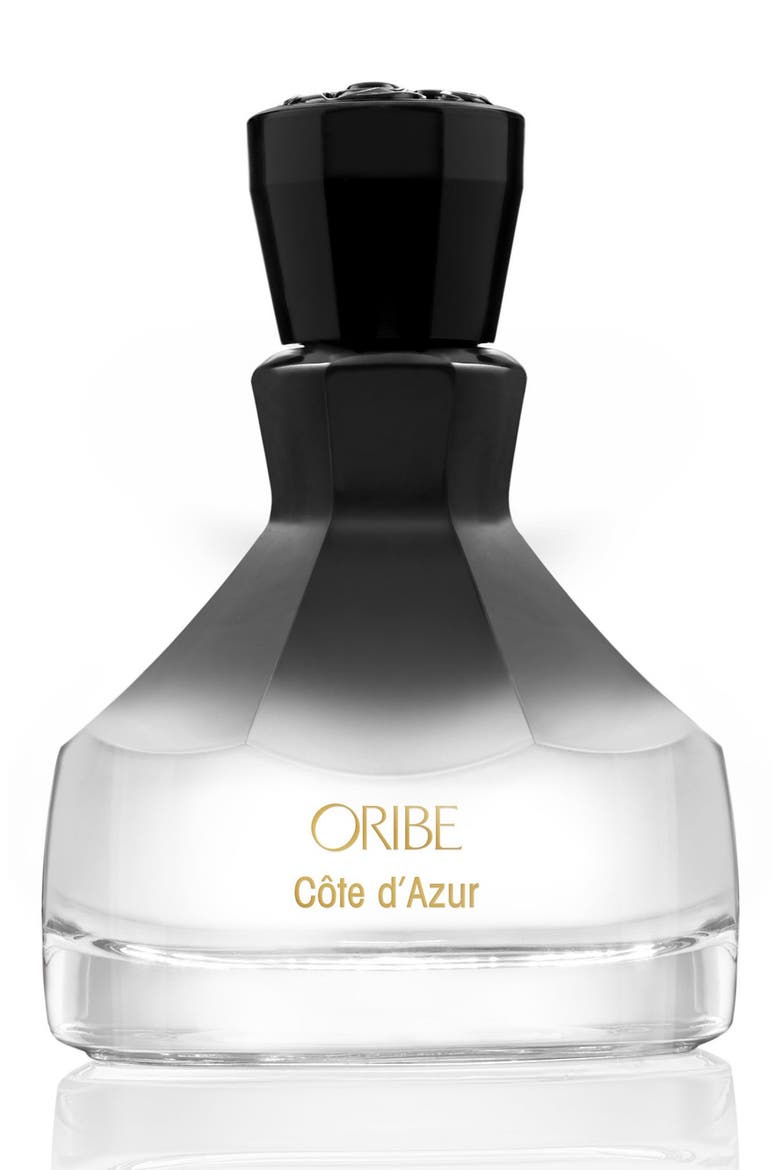 Côte d'Azur Eau de Parfum, Main, color, NO COLOR
