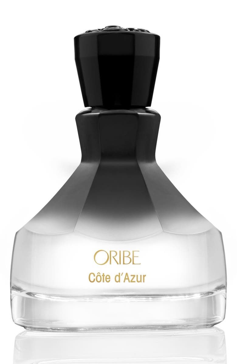 Oribe Côte d'Azur Eau de Parfum, Main, color,