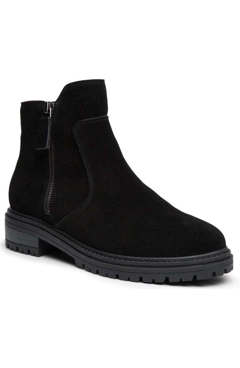 Me Too Merritt Bootie, Main, color,