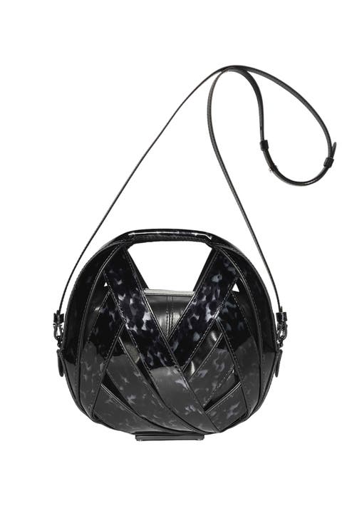 LE PETIT PANIER XBODY BAG