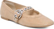 Dolce Vita Marten Mary Jane Ballet Flat