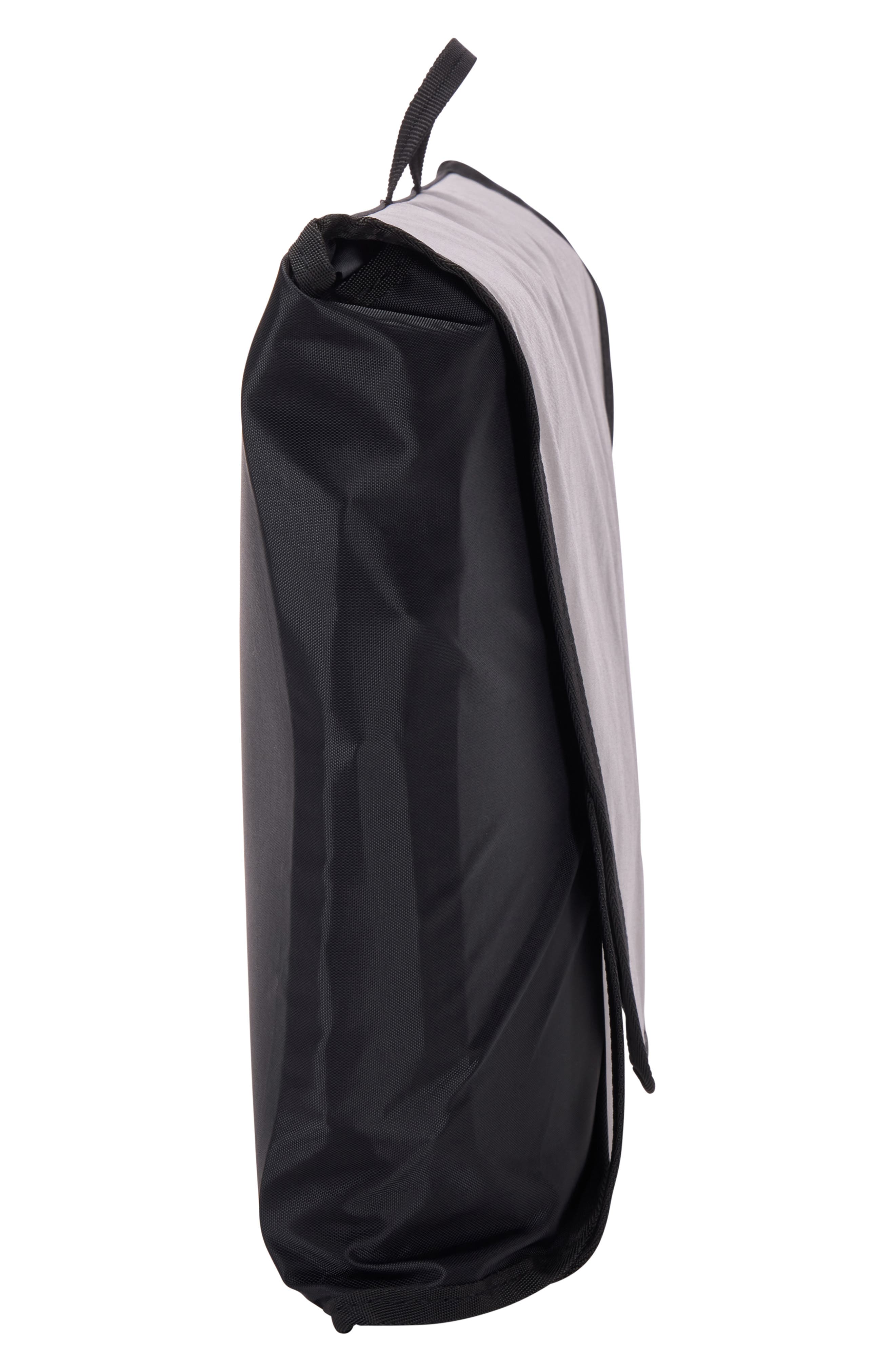 Thule Travel Garment Folder, Alternate, color, 
