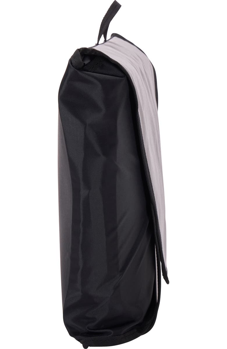 Thule Travel Garment Folder, Alternate, color,