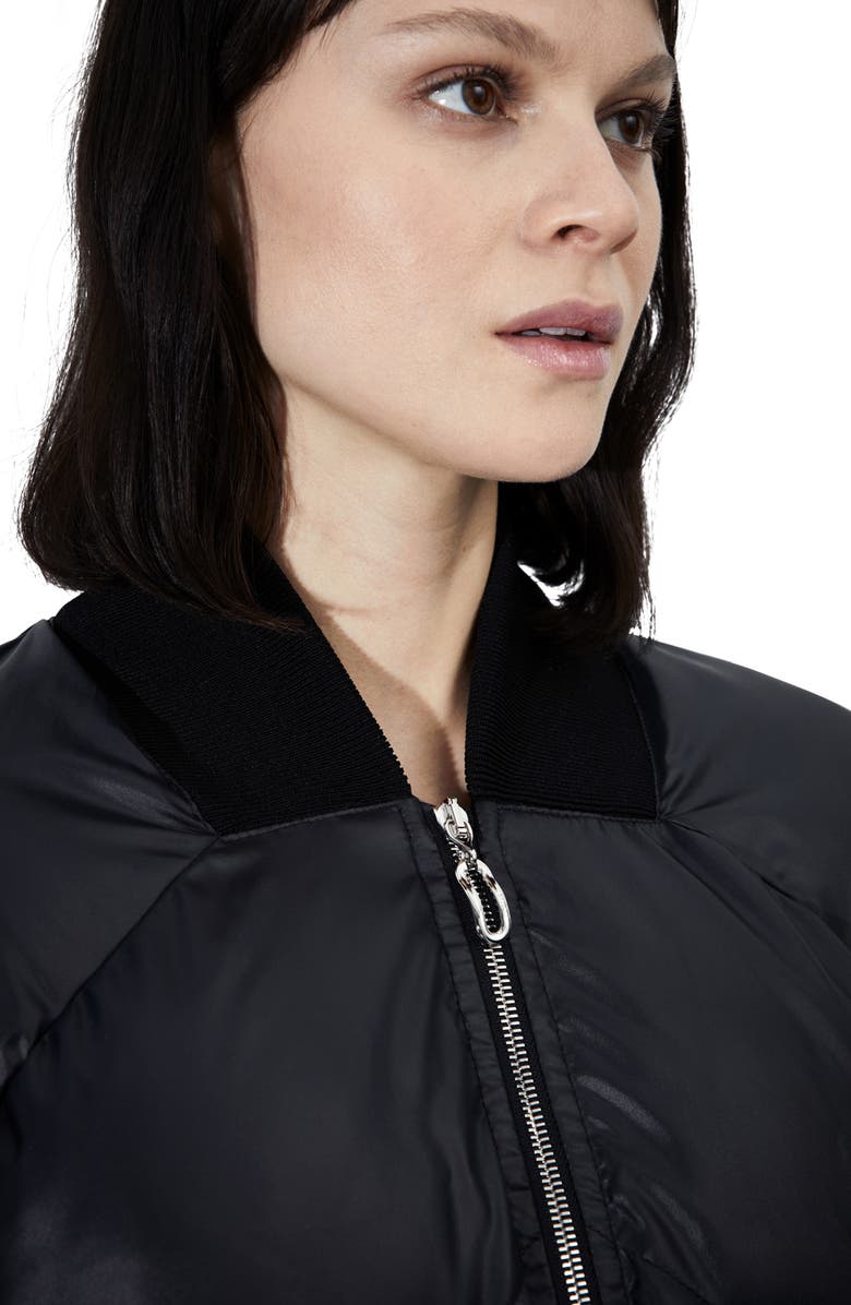 Et Ochs The Elias Drawstring Puffer Jacket, Alternate, color, 