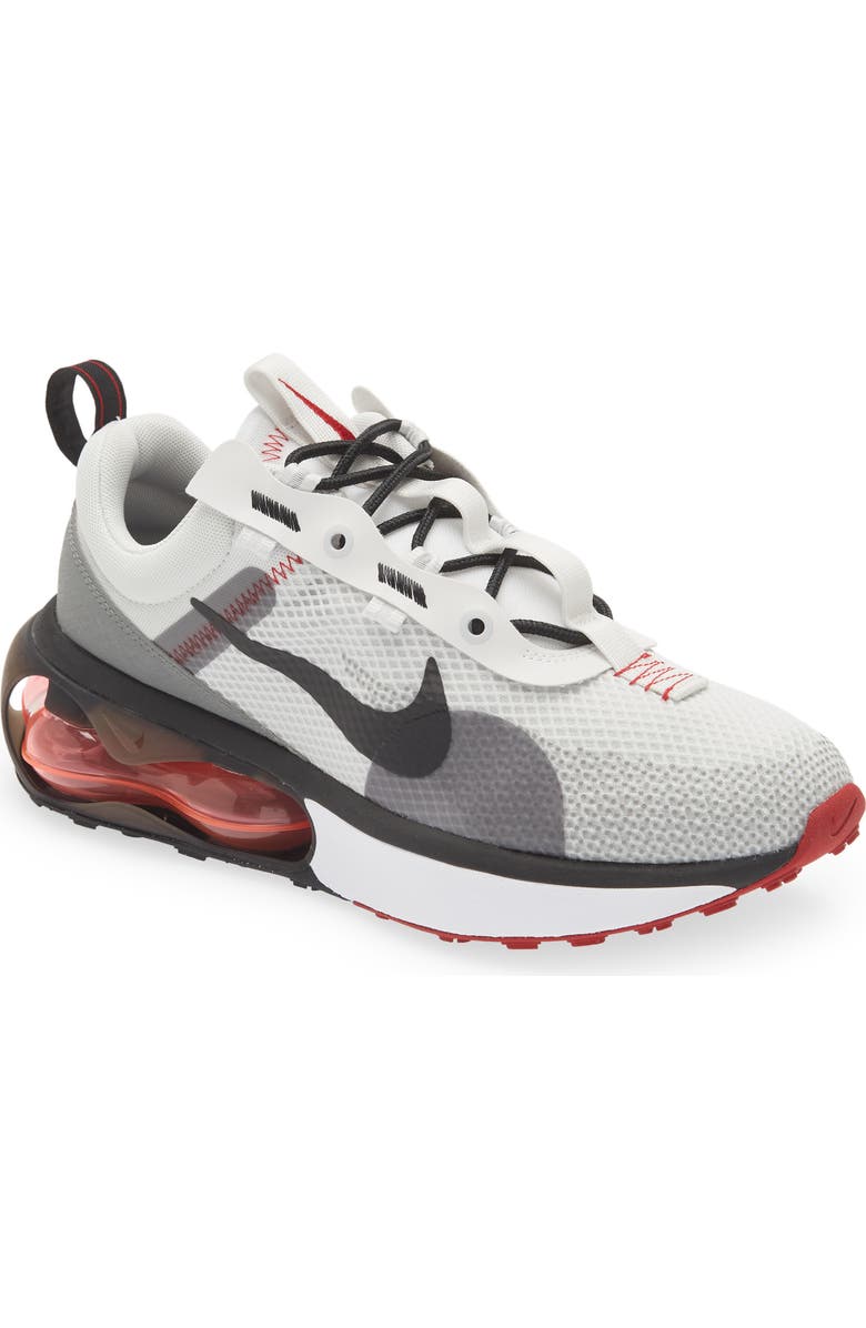 Nike Air Max 2021 SE Sneaker, Main, color,