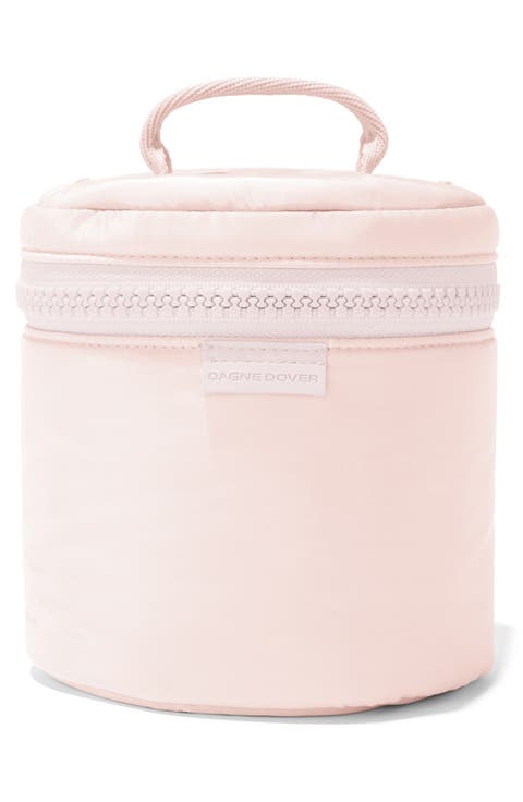 Mila Small Travel Toiletry Organizer (Nordstrom Exclusive)