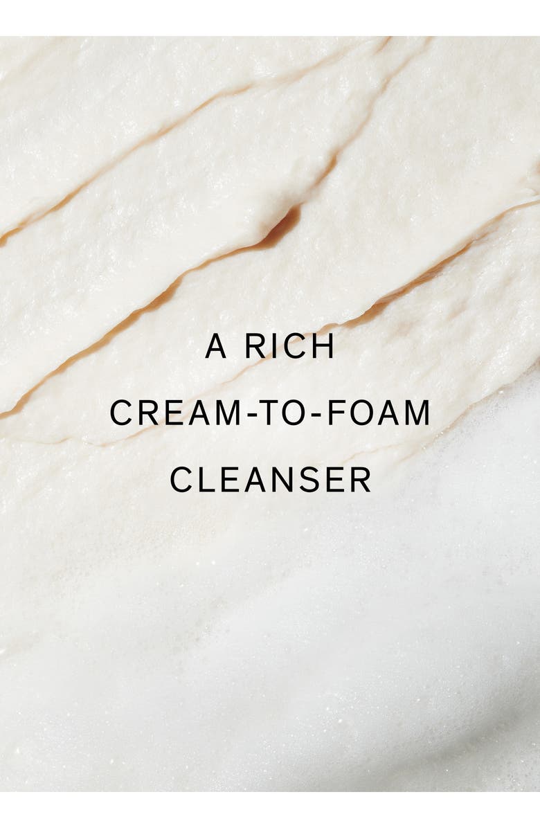 Sulwhasoo Concentrated Ginseng Rejuvenating Cleansing Foam, Alternate, color, 