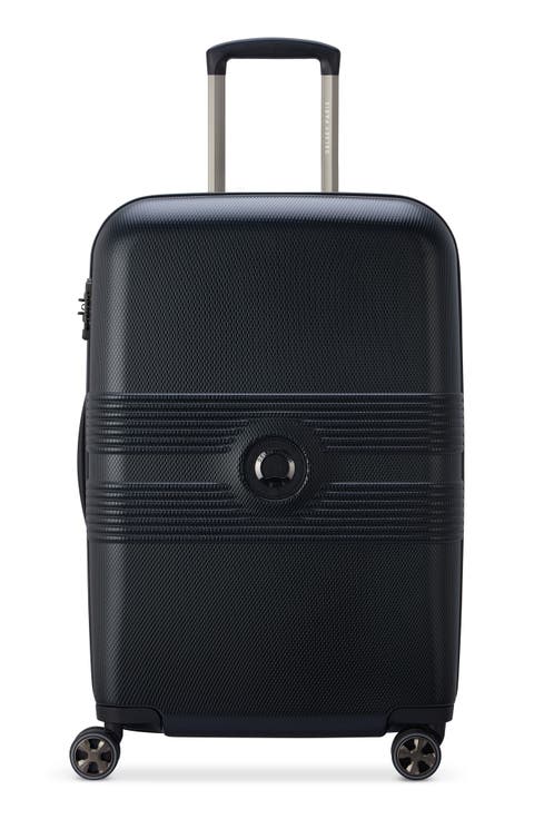 Flanerie 24-Inch Hardside Spinner Luggage