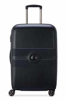 DELSEY Flanerie 24-Inch Hardside Spinner Luggage
