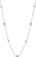 Anzie Classique Alice Necklace