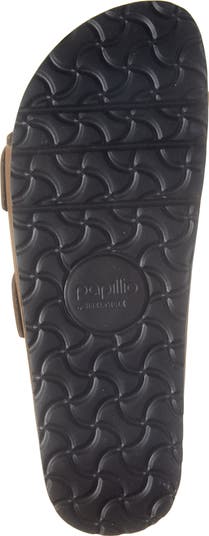 Arizona Flex Platform Slide Sandal