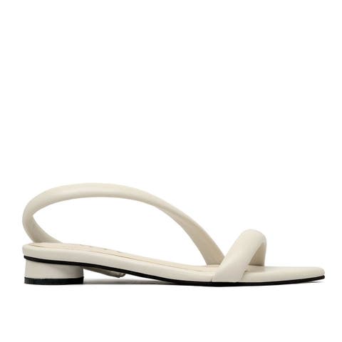 Lunna Sandals