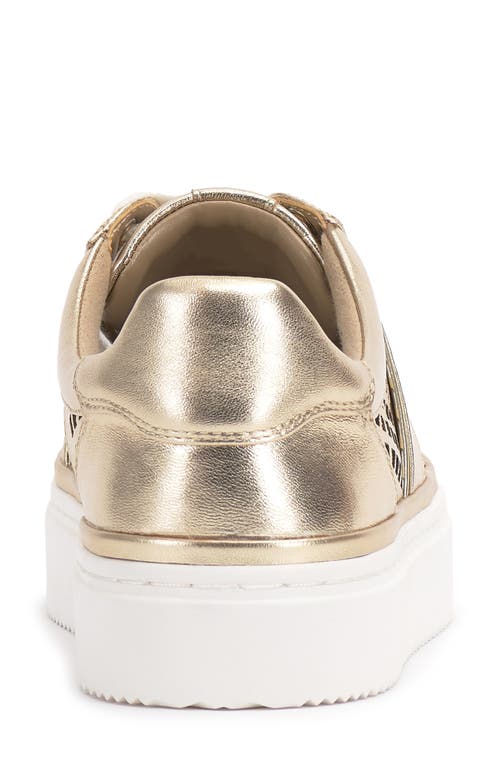 Vince Camuto Vc-raiden Sneaker