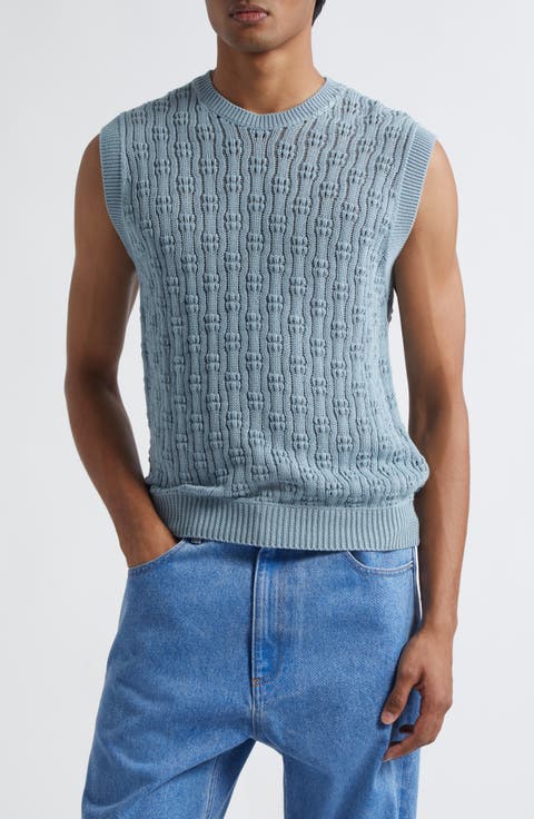 Men's Marni Crewneck Sweaters | Nordstrom